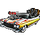 Item sc triomesa 01
