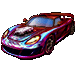 Item sc triowildfire 01