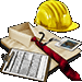 Item cityinspectoruniform 01.gif
