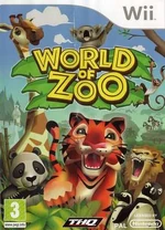 WorldofZoo.jpg
