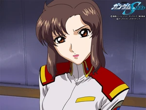 Murrue-Ramius-05