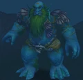 Deep Dweller.jpg