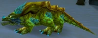 Image of Glasshide Gazer