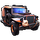 Item sc 4x4 01.gif