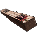 Item railroadtie 01.gif