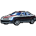 Item sc sedan 01