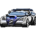 Item sc veyron 01