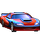 Item sc stockcar 01