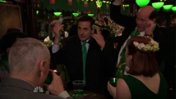 St.patrick'sday.jpg