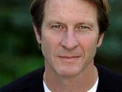 Portal-BrettCullen