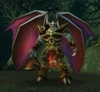 Gorgannon