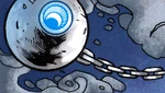 Sensorpod.jpg