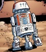 Skipp the droid.jpg