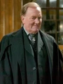 Corneliushogwarts.jpg
