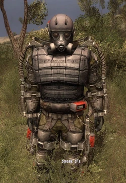 Exoskeletoncop.jpg