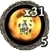 SeigeChargeSkill