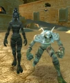 Zul'Farrak Zombie.jpg