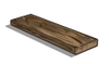 Weathered Board-icon