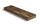 Weathered Board-icon