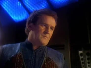 Smiley O'Brien