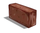 Aged Brick-icon