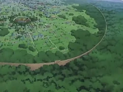 http://images1.wikia.nocookie.net/__cb20100312213560/denaruto3/de/images/thumb/3/34/Konohagakure.png/250px-Konohagakure.png