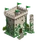 Shamrock Castle-icon
