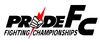 PRIDE FC logo.png