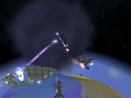 Spore 2010-03-12 22-29-44