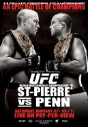 UFC 94 poster.jpg
