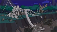 Marceline's Henchmen