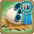 Egg-celent Discovery