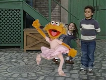 3916e