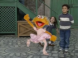 3916e