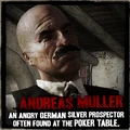 Andreasmuller.jpg