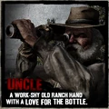 Uncle.jpg