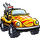 Item sc cmseta 01.gif