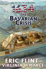 The Bavarian Crisis