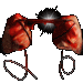 Item deadlypianowire 01.gif