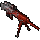 Thumb Item deadlyboomslangacr.gif