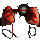 Thumb Item deadlypianowire 01.gif