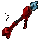 Thumb Item deadlycattleprod.gif