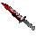 Thumb Item deadlycombatknife.gif
