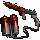 Thumb Item deadlyflamethrower.gif
