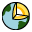 Earcache.gif