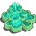 Lucky Fountain-icon