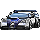 Thumb Item sc veyron 01