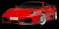 Bella F430 After sm.jpg