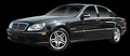 Carlisle M55-AMG sm.jpg