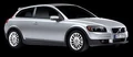 Edward Daily Volvo Movie sm.jpg